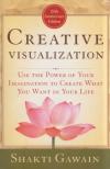 Shakti Gawain - Creative Visualization [antikvár]