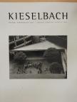 Kieselbach Tavaszi Fotóaukció 2007 - Tavaszi Grafikai Aukció 2007 [antikvár]