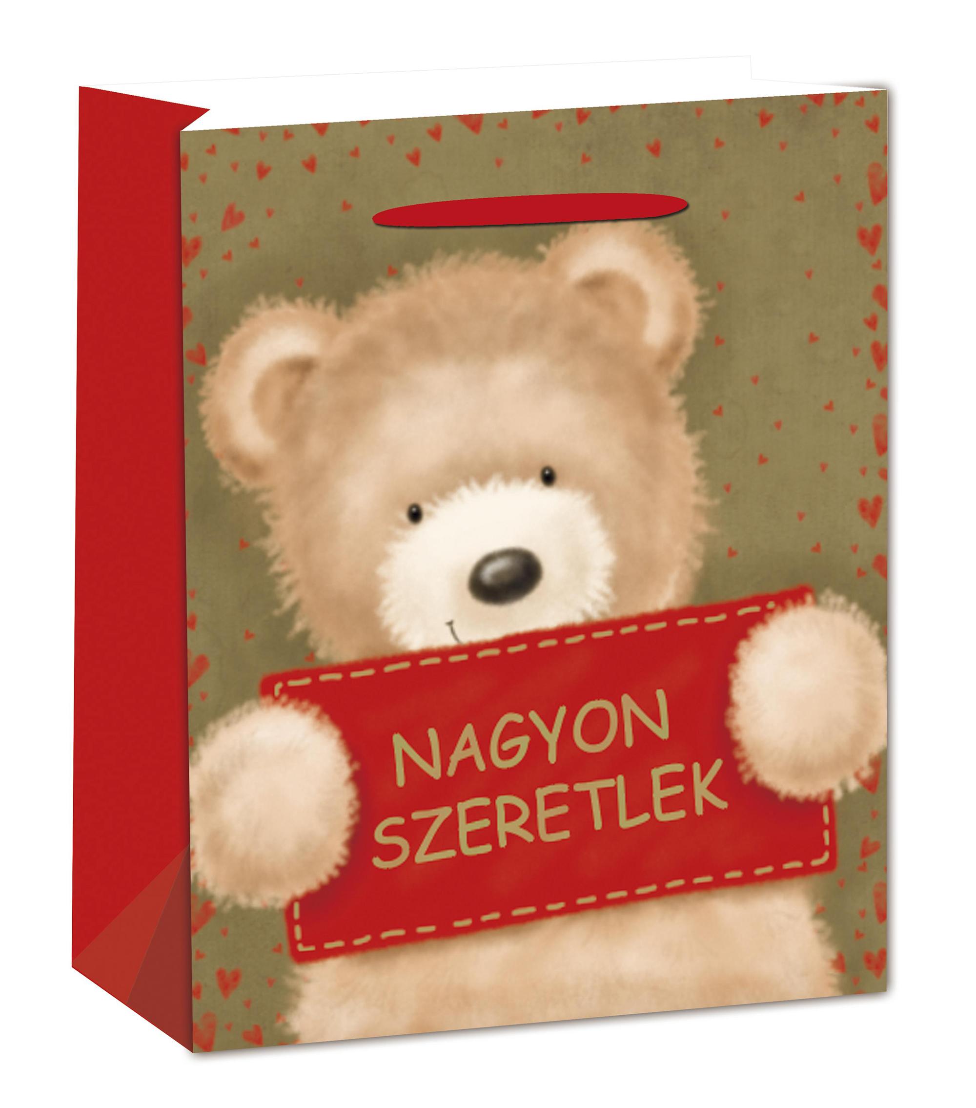 351011 - PT.M+HS.MACI NAGYON SZ26*32