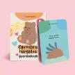 Egymásra hangolva Gyerekeknek