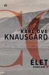 Karl Ove Knausgård - Élet - Harcom 4. [eKönyv: epub, mobi]