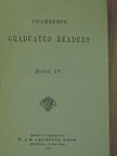 Chambers's Graduated Readers IV. [antikvár]