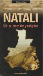 JUDGE, KATE - Natali - Út a reménységbe [antikvár]