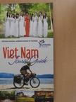 Viet Nam Tourist Guide [antikvár]