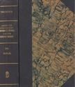 Rössle, Robert (szerk.) - Virchows Archiv für Pathologische Anatomie und Physiologie und für Klinische Medizin [antikvár]
