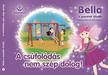 Balajti Mariann - Bella, a szeretet tündér 2. - A csúfolódás nem szép dolog!