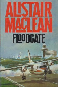 Floodgate [antikvár]