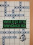 Word Finder [antikvár]