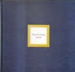 Ferenczy Noémi-díjasok IV. kötet [antikvár]