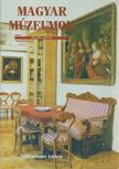 Selmeczi Kovács Attila - Magyar Múzeumok 2001/4. [antikvár]