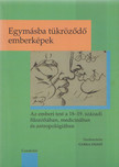 Gurka Dezső - Egymásba tükröződő emberképek [antikvár]