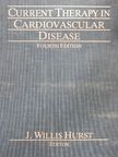 Elliott M. Antman - Current Therapy in Cardiovascular Disease [antikvár]