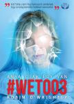 O'Wrightly Robin - Anya csak egy van (#Wetoo 3.) [eKönyv: epub, mobi]