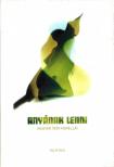 D. SZABÓ MÁRIA (SZERK.) - Anyának lenni - MAGYAR ÍRÓK NOVELLÁI [antikvár]