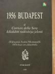 Indro Montanelli - 1956 Budapest [antikvár]