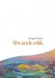 Riegel Zoltán - Ábrándcetlik