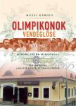 MEZEI KÁROLY - Olimpikonok vendéglőse [antikvár]
