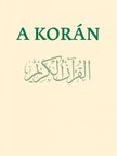A Korán [eKönyv: epub, mobi]