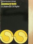 C. B. Taylor - Isoenzymes [antikvár]