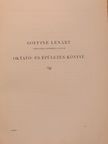 Goffine Lénárt - Goffine Lénárt katholikus oktató- és épületes könyve [antikvár]
