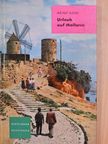 Heinz Görz - Urlaub auf Mallorca [antikvár]