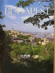 Dercsényi Balázs - Budapest [antikvár]