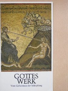 Gottes Werk [antikvár]