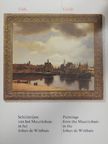 Nicolette Sluijter-Seijffert - Schilderijen uit de collectie van het Mauritshuis in het Johan de Witthuis/Paintings from the collection of the Mauritshuis in the Johan de Witthuis [antikvár]