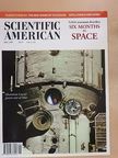 Alan Sobel - Scientific American May 1998 [antikvár]