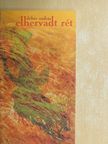 Döbör András - Elhervadt rét [antikvár]