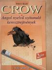Crow 2. [antikvár]