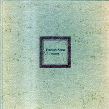 Ferenczy Noémi-díjasok I. kötet [antikvár]