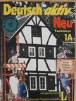 Gerd Neuner - Deutsch aktiv Neu 1A - Tankönyv [antikvár]