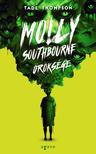 Tade Thompson - Molly Southbourne öröksége [eKönyv: epub, mobi]