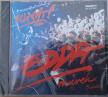 EDDA MŰVEK - VISZLÁT! CD EDDA MŰVEK