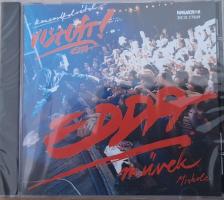 EDDA MŰVEK - VISZLÁT! CD EDDA MŰVEK