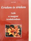 Borza Tünde - Érzelem és értelem [antikvár]