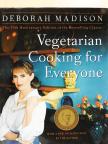 Deborah Madison - Vegetarian Cooking for Everyone [antikvár]
