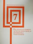 Feladatgyűjtemény az általános iskolai matematika tanításához [antikvár]