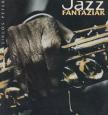 Siklós Péter - Jazz fantáziák [antikvár]