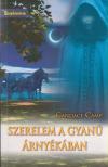 Candace Camp - Szerelem a gyanú árnyékában [antikvár]