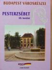Nagy Orbán - Pesterzsébet [antikvár]