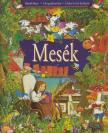 Janusz Jablonski - Mesék [antikvár]