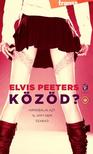 Peeters, Elvis - Közöd?