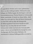 Wolfgang Burger - Marias Sohn [antikvár]