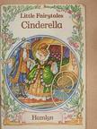Cinderella [antikvár]