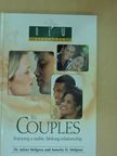 Annette D. Melgosa - To Couples [antikvár]