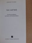 Gerhard Venzmer - Arzt und Seele [antikvár]