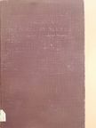 Frederick S. Baker F. E. - Theory and practice of silviculture [antikvár]