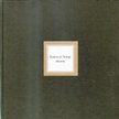 Ferenczy Noémi-díjasok II. kötet [antikvár]
